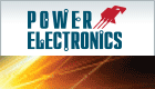 Международная выставка компонентов
и систем силовой электроники