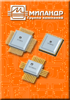 ������� ������ �������