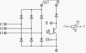    SKiiP28ANB16V2