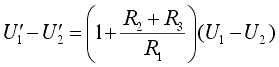 form228a.gif (2142 bytes)