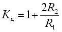 form228b.gif (1416 bytes)