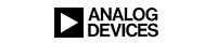 Компоненты фирмы Analog Devices