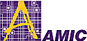 Логотип AMIC Technology
