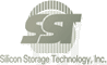 Silicon Storage Technology (SST)