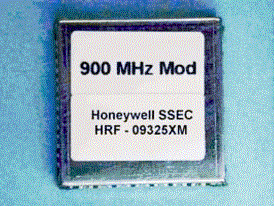 HRF-ROC09325XM