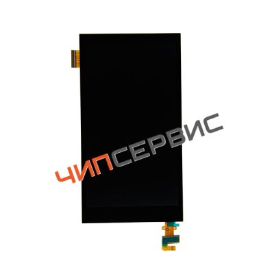   HTC Desire 620       ORIGINAL