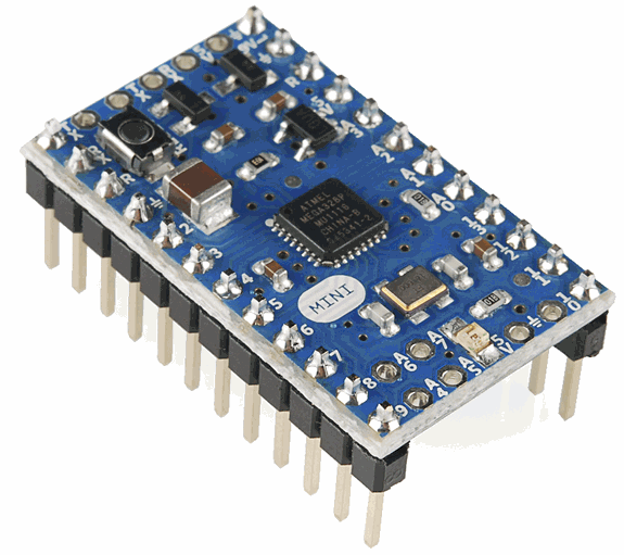 Arduino-Mini_05