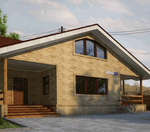 293614693-w455-h430-fasadnye-paneli-kirpich-antik