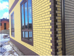 Fasadnye-paneli-pod-klinkernyj-kirpich-5