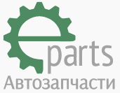 Компания Епартс на рынке продажи автозапчастей на территории Украины
