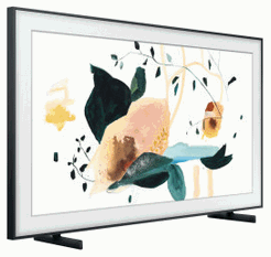телевизор в киеве типа LCD