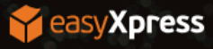 EasyXpress   