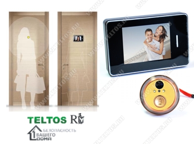 ����������� � ���������