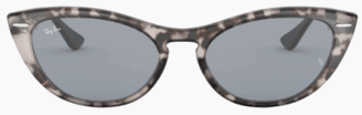 Солнцезащитные очки RAY-BAN RB4314N/1250Y5