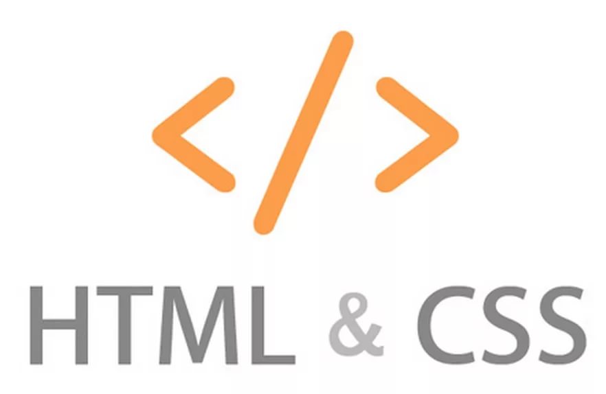 видео-курсы по HTML