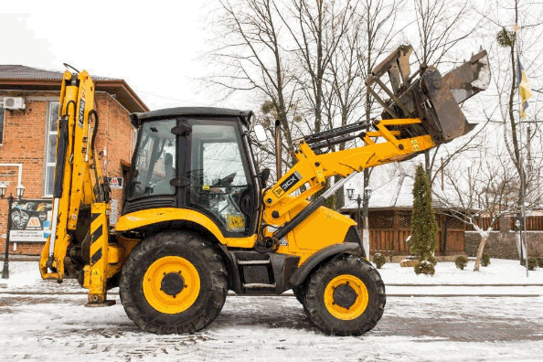 ���� ����������� ��������� 3CX