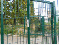 ????? ??????? ???????????? properimetr.ru