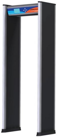 �������� ��-2400