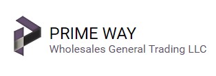 http://cargoprimeway.com/