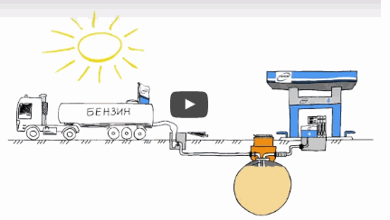 ACN  aaoiiiaeeuiua cai?aai?iua noaioee,