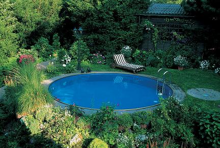 ������������ �������