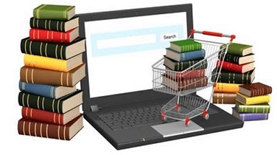 Книжные магазины онлайн