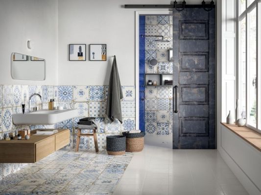  Amalfi (ColiseumGres, )