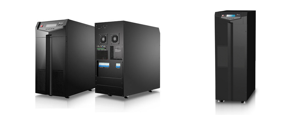 ����������� Delta HPH-20K GES203HH33A035