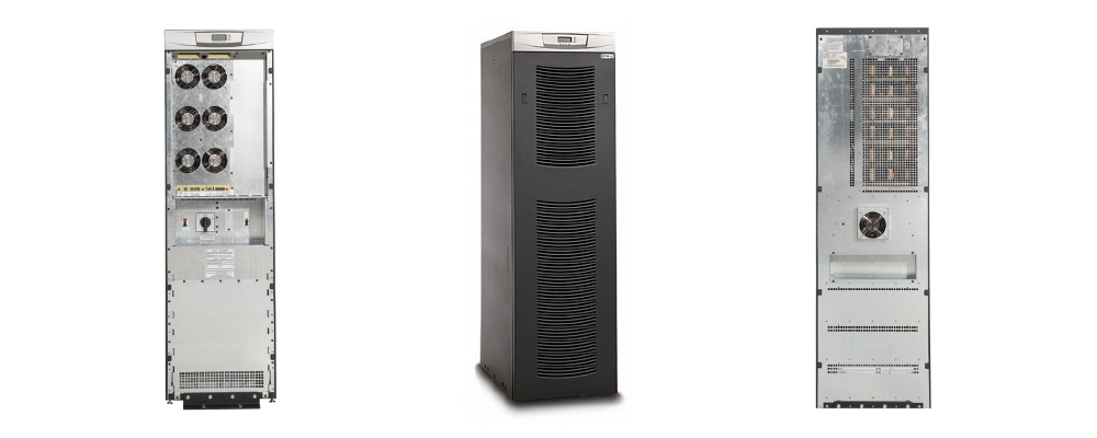 ����������� Eaton 9355 20 ���