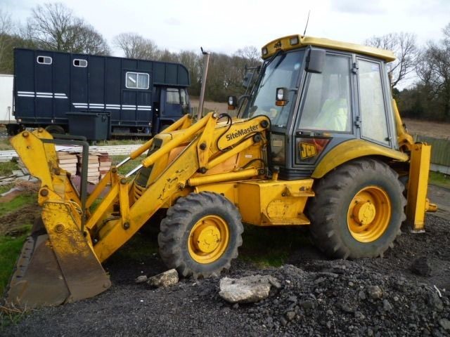 ���� ����������� ����������