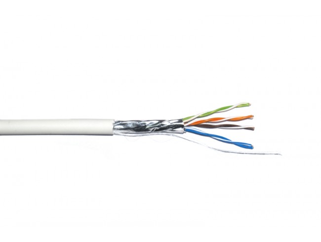    ftp, cca cat5e, 420.50,  solid, , 305