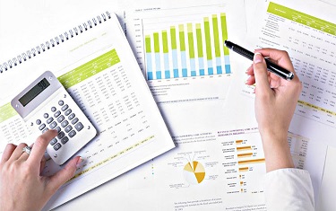 Куда инвестировать деньги?