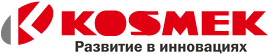 kosmek -   
