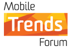 форум Mobile Trends