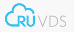 Виртуальные серверы от компании RuVDS