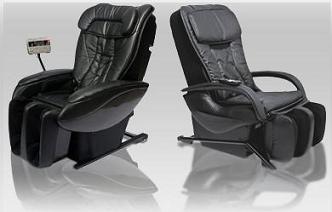 ��������� ������