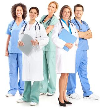 ����������� ����������