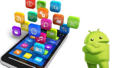 ������� ���������� ��� ���������� �� �������