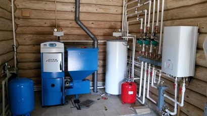 ������ ��������������� ���������