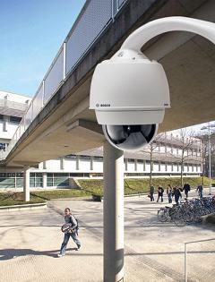 ���������� ��������� ������