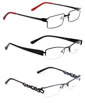 ������ ��� �����