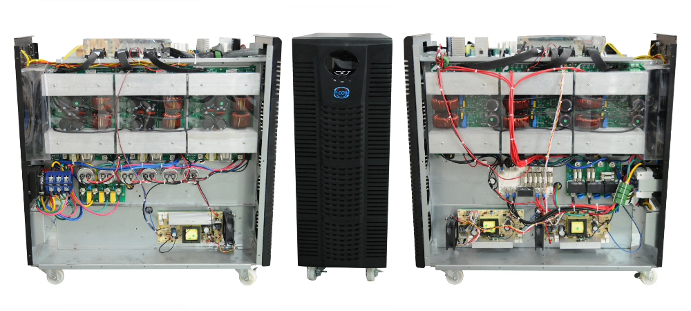 ����������� ��� P-Com Multi-Pro D2033 20 ���