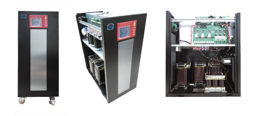 ����������� ��� P-Com Multi-Pro F2033 20 ���