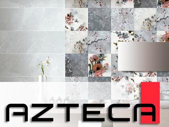  Azteca