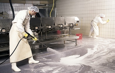 ���������������� ������ �������� ��� ������� ��������������