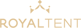    RoyalTent