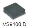 VS9000.D