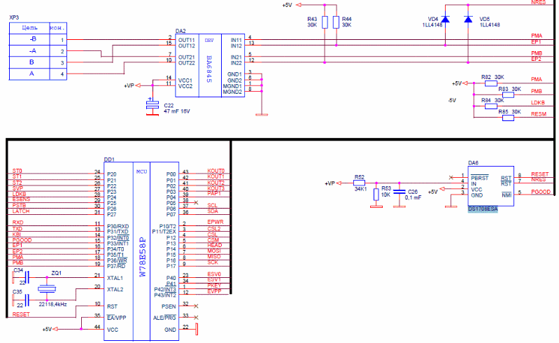 ���������� ���������� �������� ��������� �������� �������� 130�