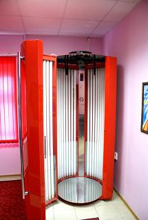 ������������ ������� �������. ������������� ��������� �������