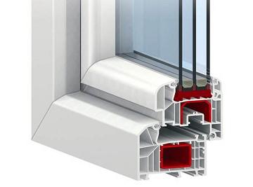 ����������� ����������� ����